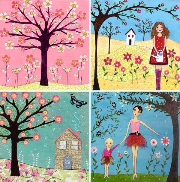 Sascalia artwork Sascalia artwork