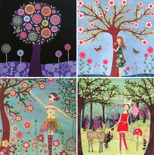 Sascalia artwork Sascalia artwork