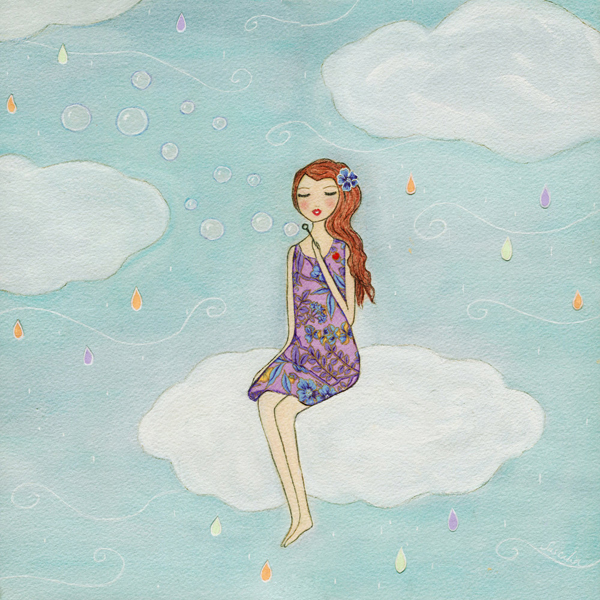 Sascalia artwork Sascalia artwork