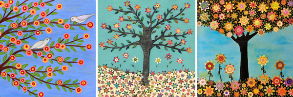 Sascalia artwork Sascalia artwork